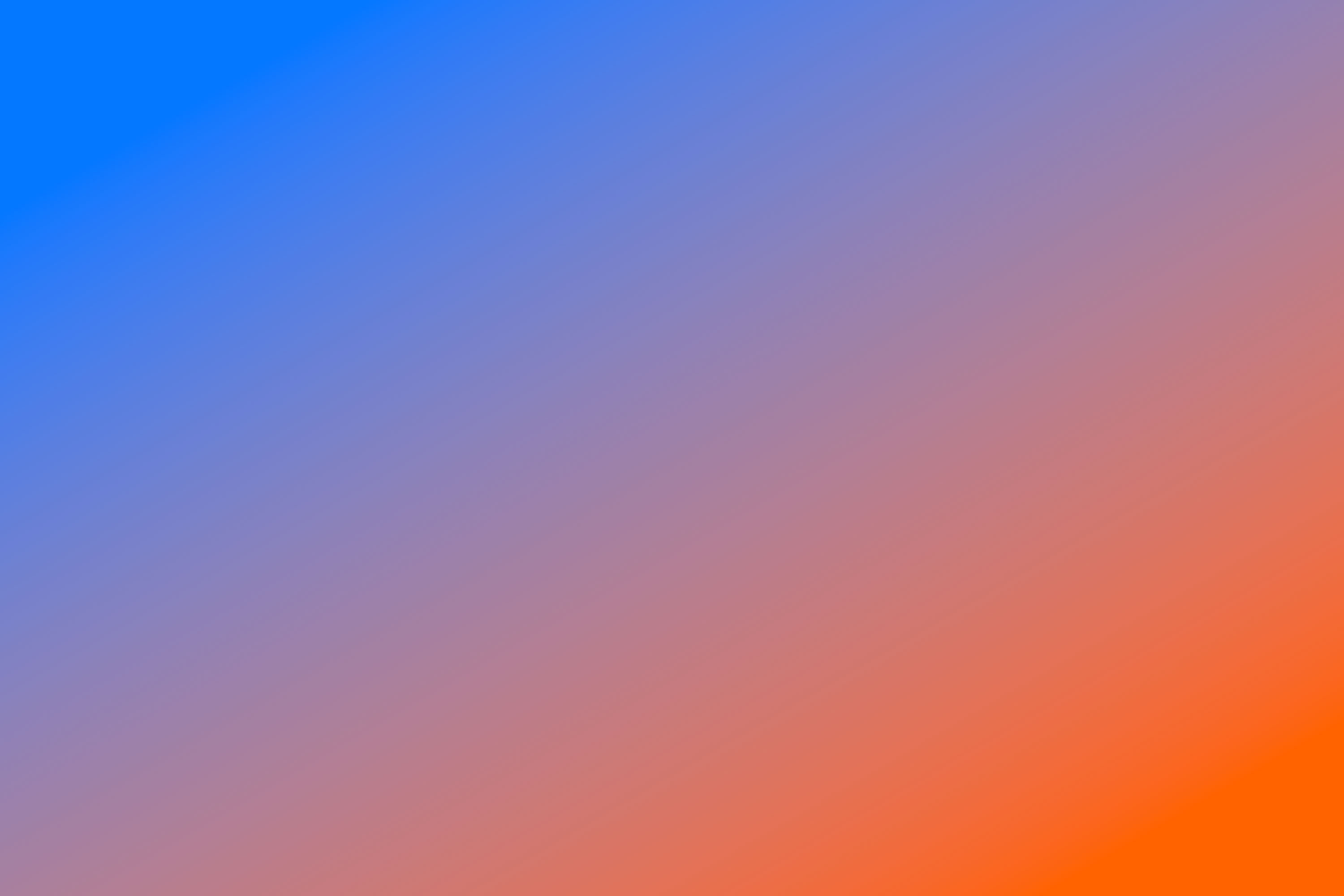 GRADIENTSBRIGHT GRADIENT